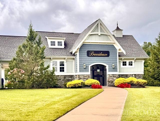 7565 Turnberry Court, Maineville, OH, 45039 — photo 32