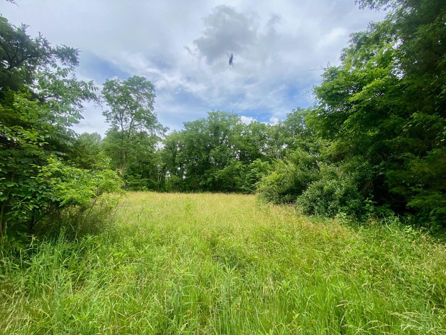 400 Lynn Morgan Road, Seaman, OH, 45679 — photo 3