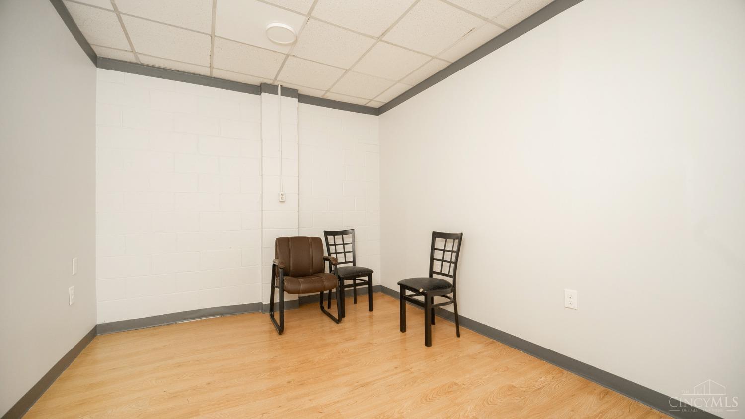 101 Cross Street, West Union, OH, 45693 — photo 15