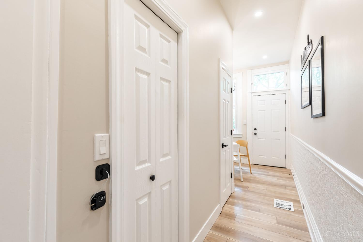 2237 Loth Street, Cincinnati, OH, 45219 — photo 10