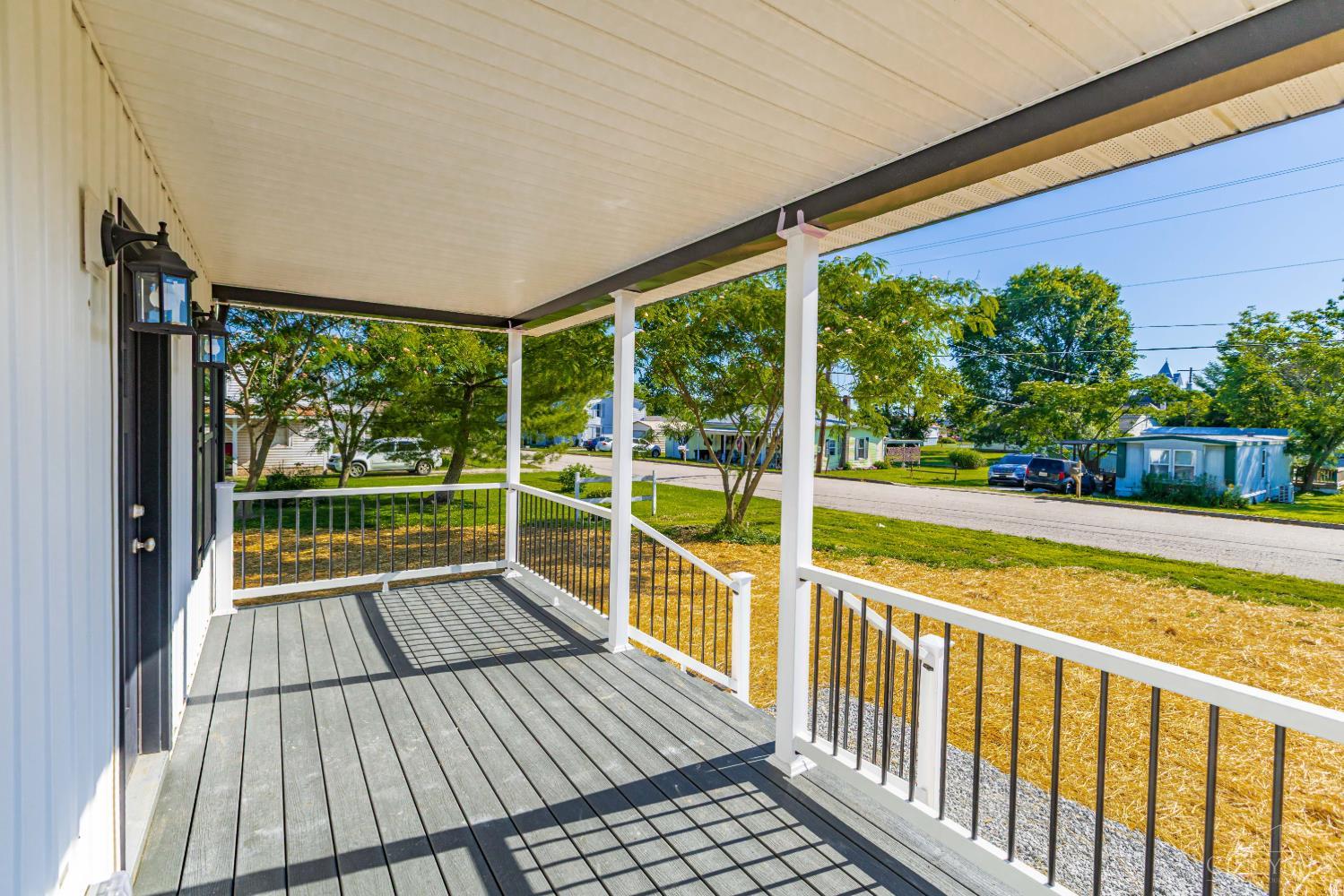 77 Columbia Street, Seaman, OH, 45679 — photo 15