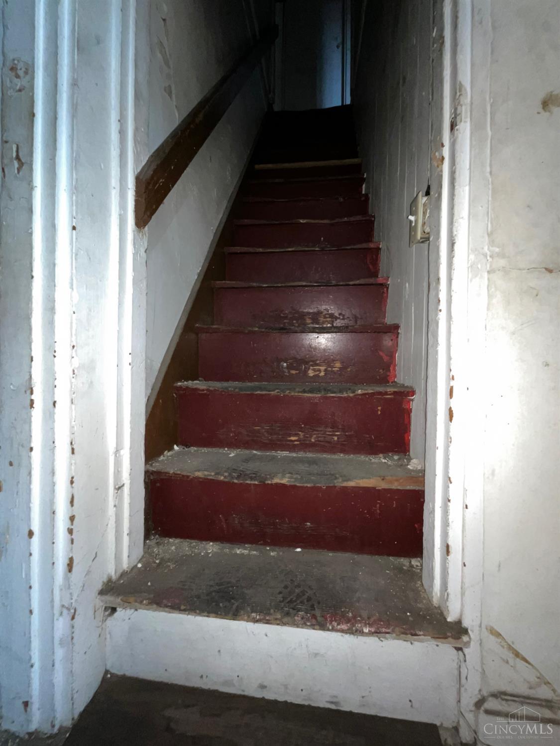 923 Findlay Street, Cincinnati, OH, 45214 — photo 15