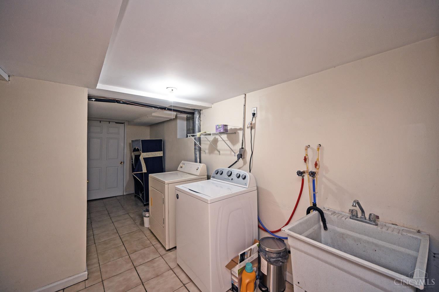 2881 Marshall Avenue, Cincinnati, OH, 45225 — photo 45