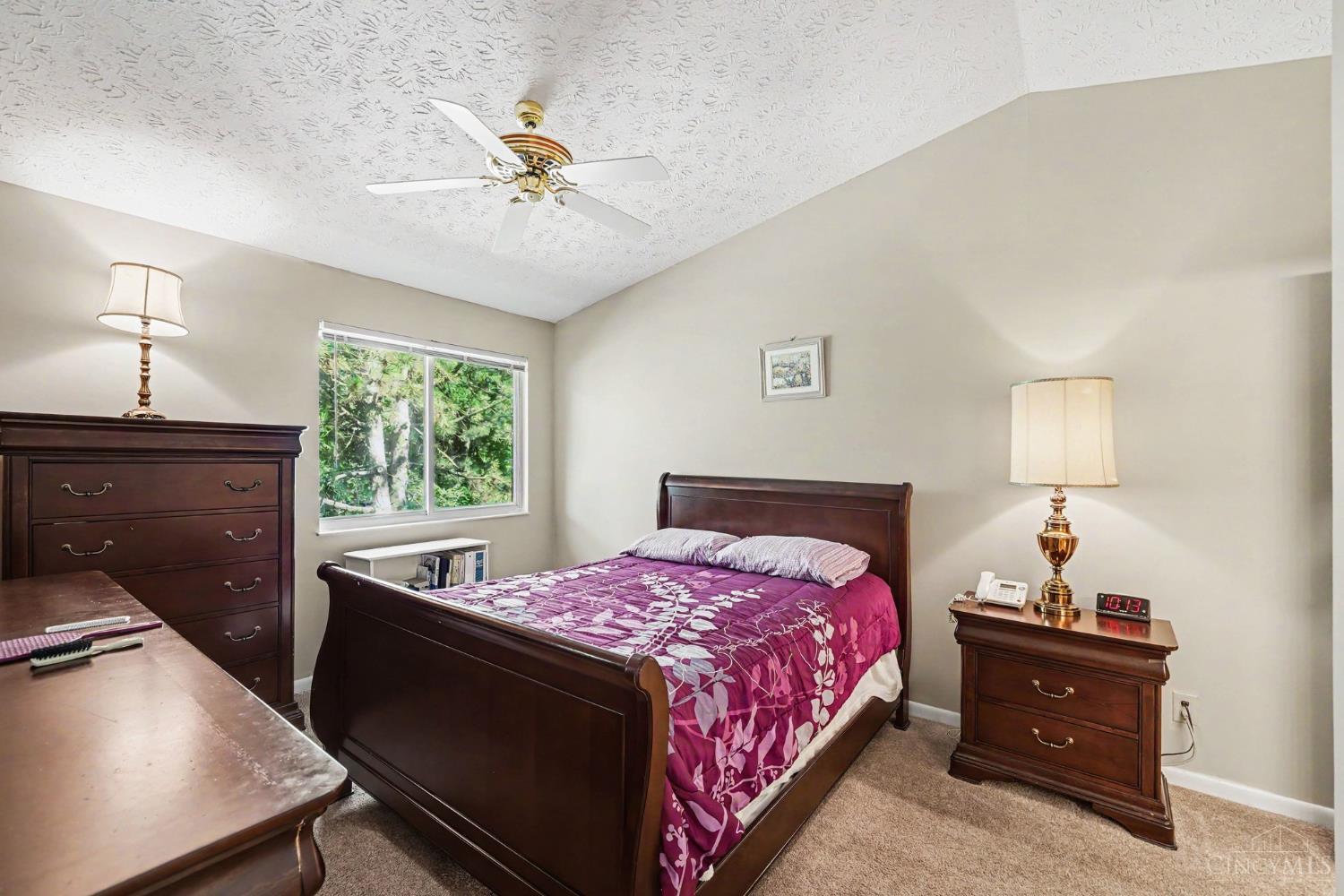 8909 Eagleview Drive #12, West Chester, OH, 45069 — photo 12