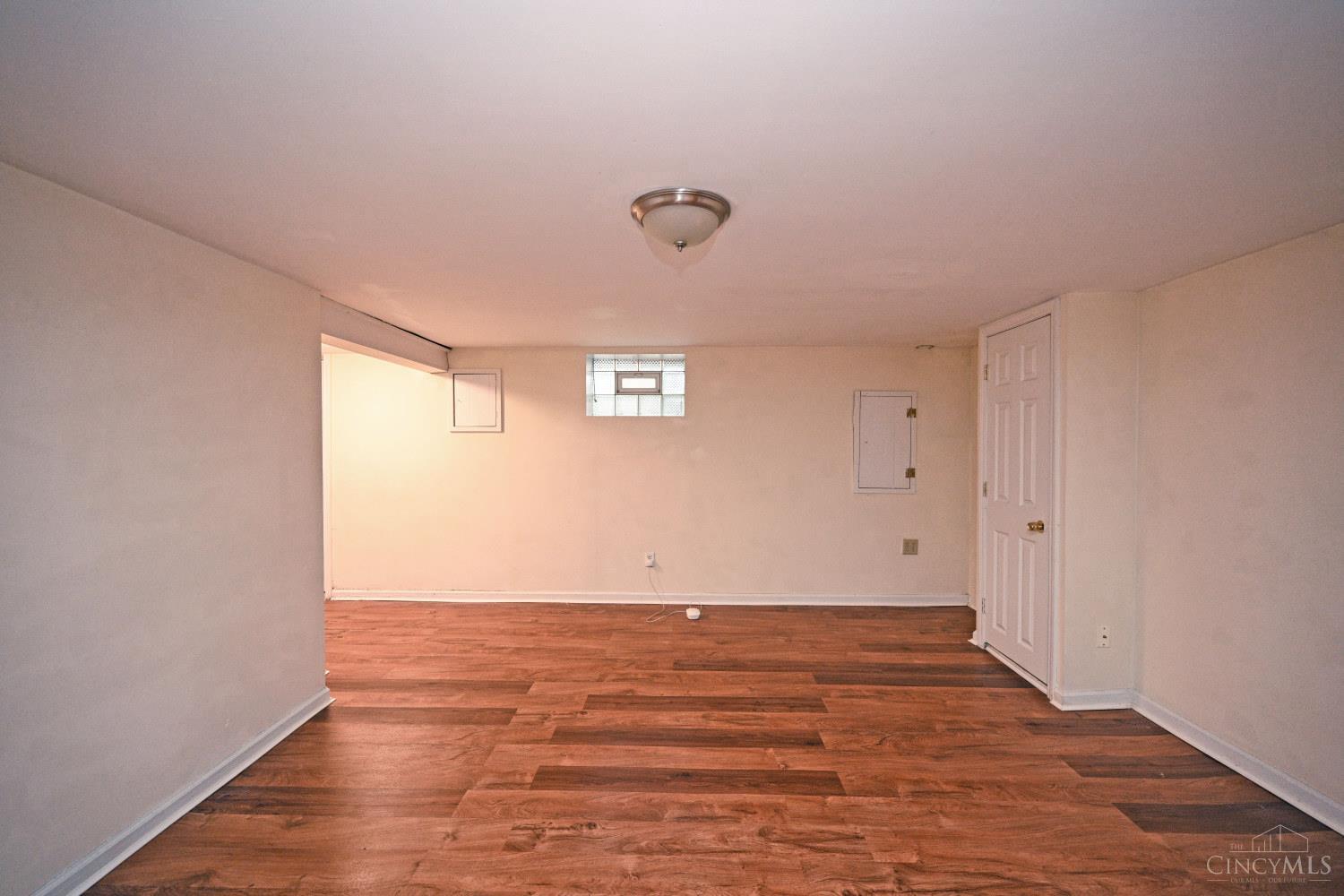 2881 Marshall Avenue, Cincinnati, OH, 45225 — photo 35