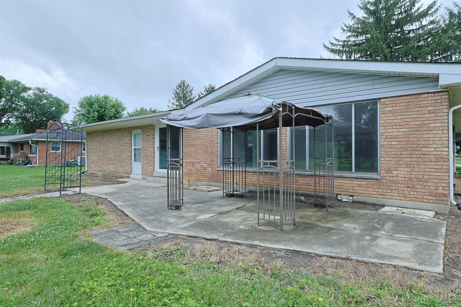 3432 Carol Ann Lane, Monroe, OH, 45044 — photo 24
