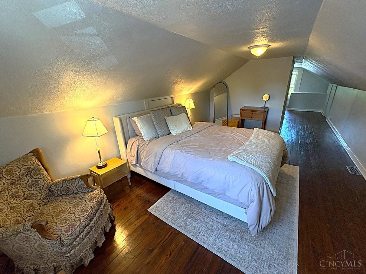 6934 Merwin Avenue, Cincinnati, OH, 45227 — photo 19