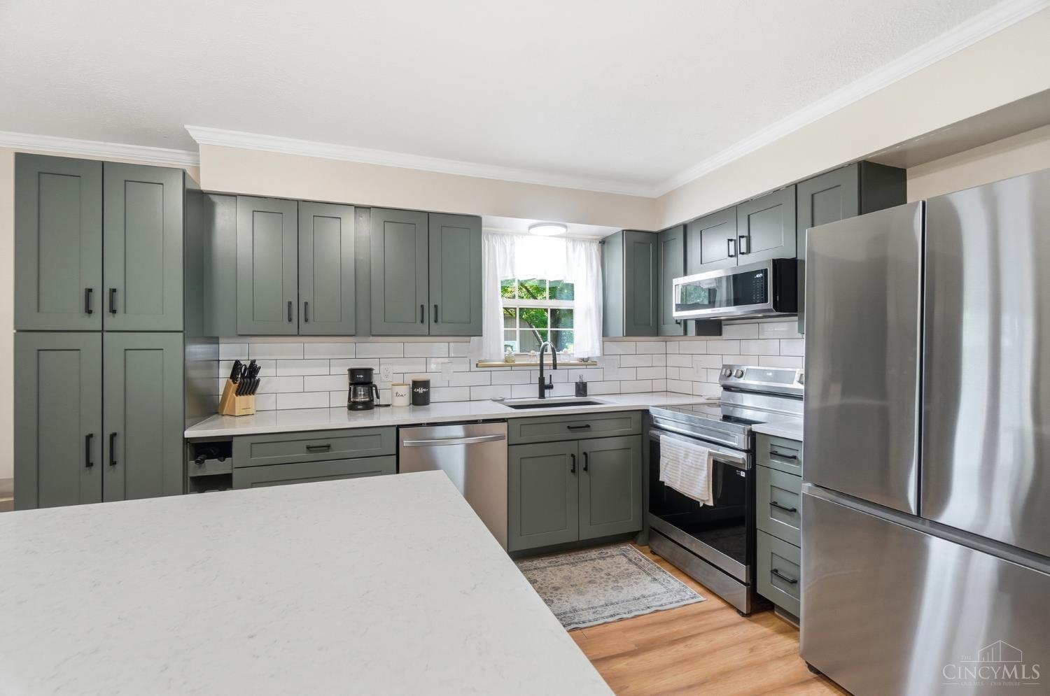 2465 Trinity Drive, Turtle Creek Twp, OH, 45044