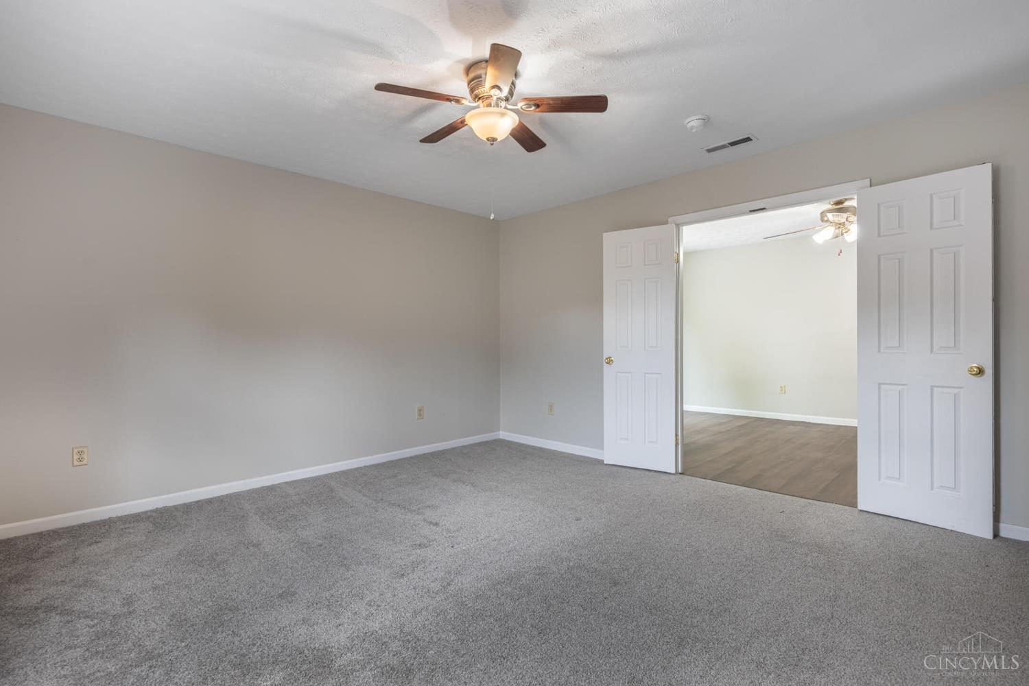 4015 Vannest Avenue, Middletown, OH, 45042 — photo 14