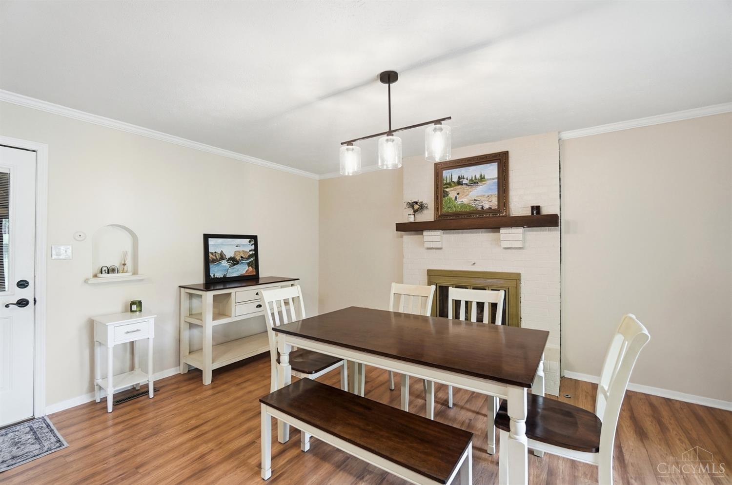 2465 Trinity Drive, Turtle Creek Twp, OH, 45044