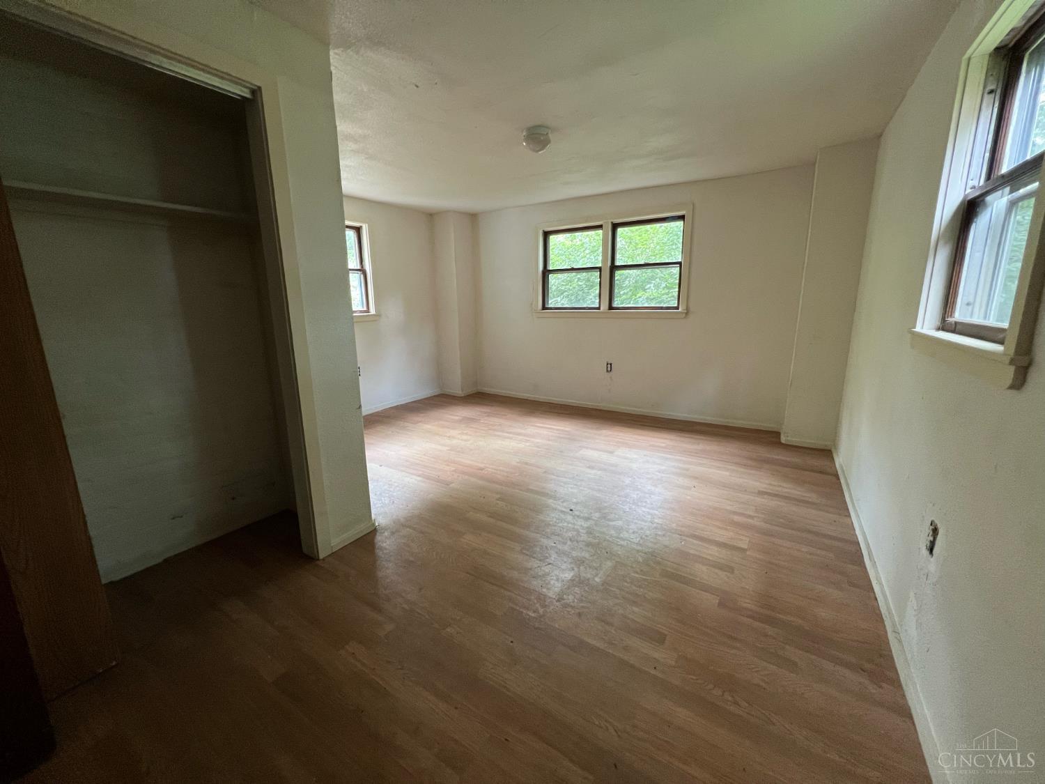 451 Purcell Avenue, Cincinnati, OH, 45205 — photo 31