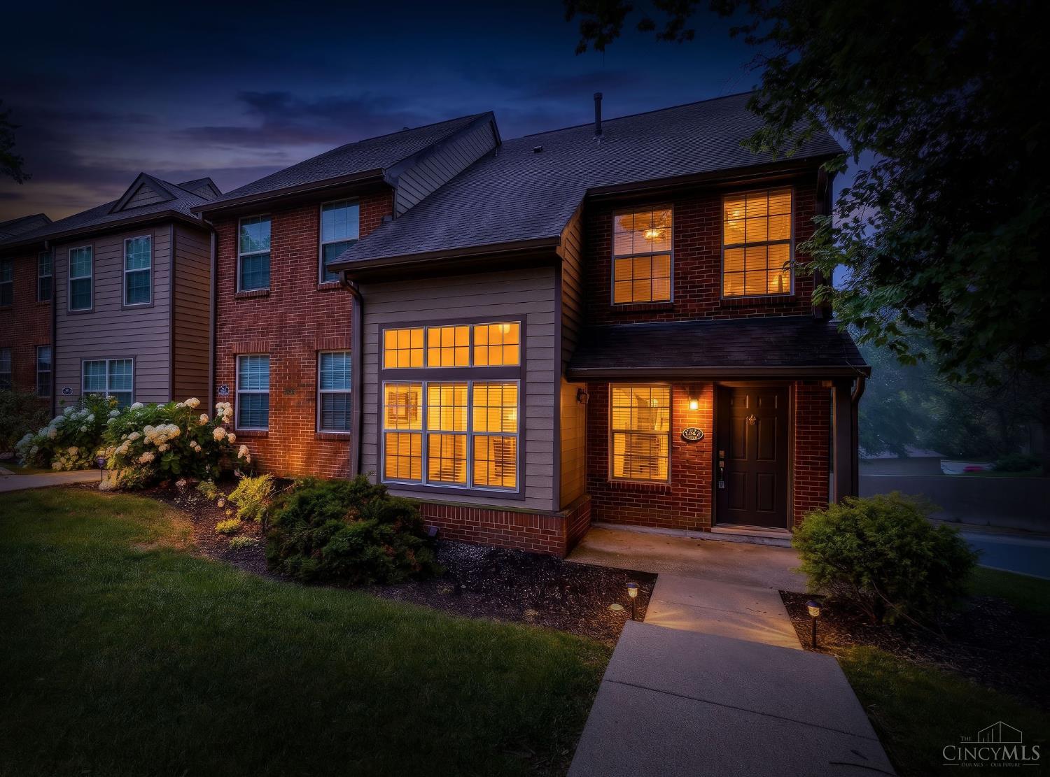 10555 Montgomery Road #77, Montgomery, OH, 45242 — photo 2