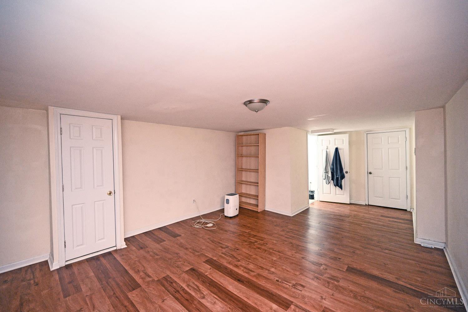 2881 Marshall Avenue, Cincinnati, OH, 45225 — photo 37