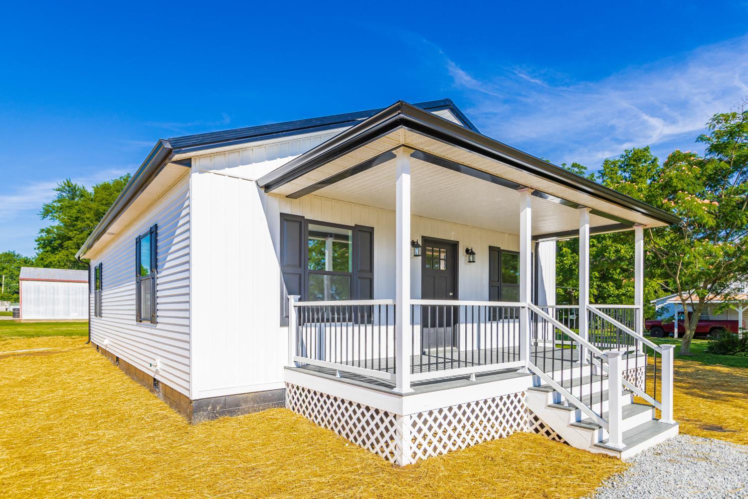 77 Columbia Street, Seaman, OH, 45679 — photo 14