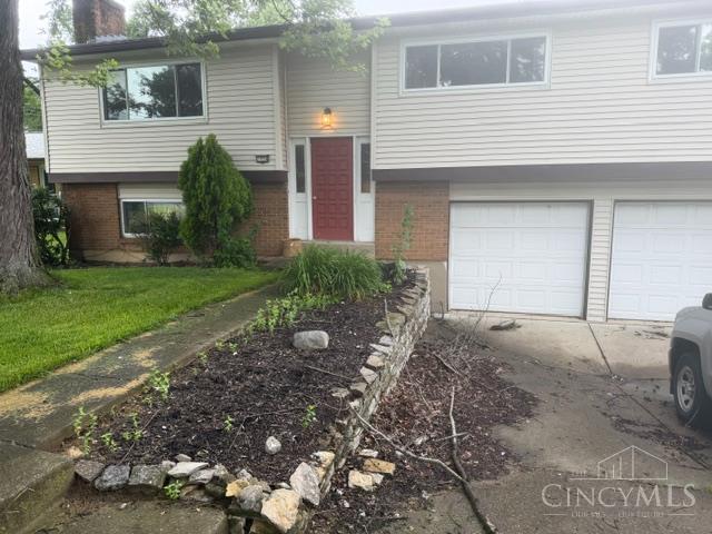 1934 Kemper Road, Springfield Twp., OH, 45240 — photo 4