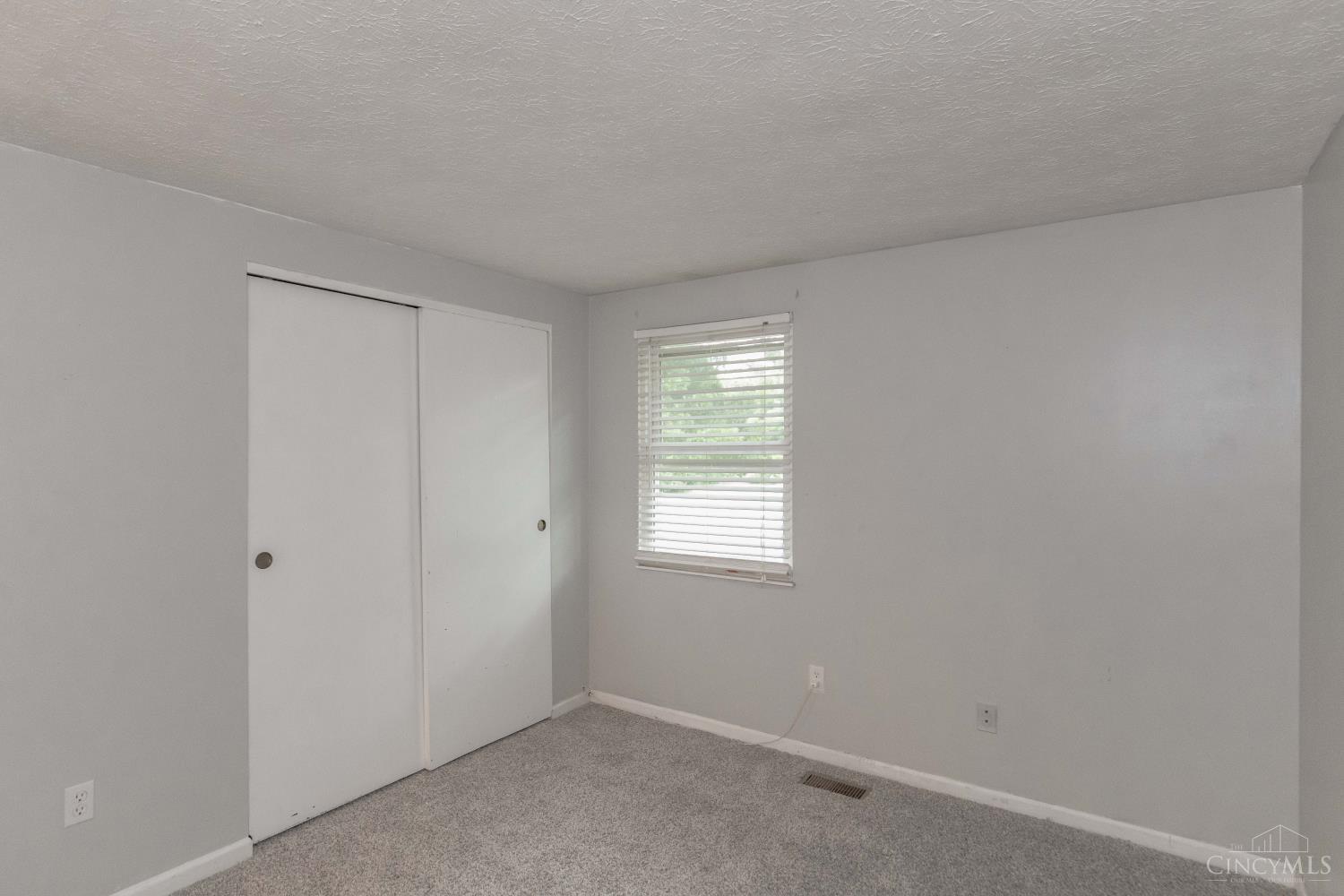 3429 Rivendell Drive, Pierce Twp, OH, 45102 — photo 22