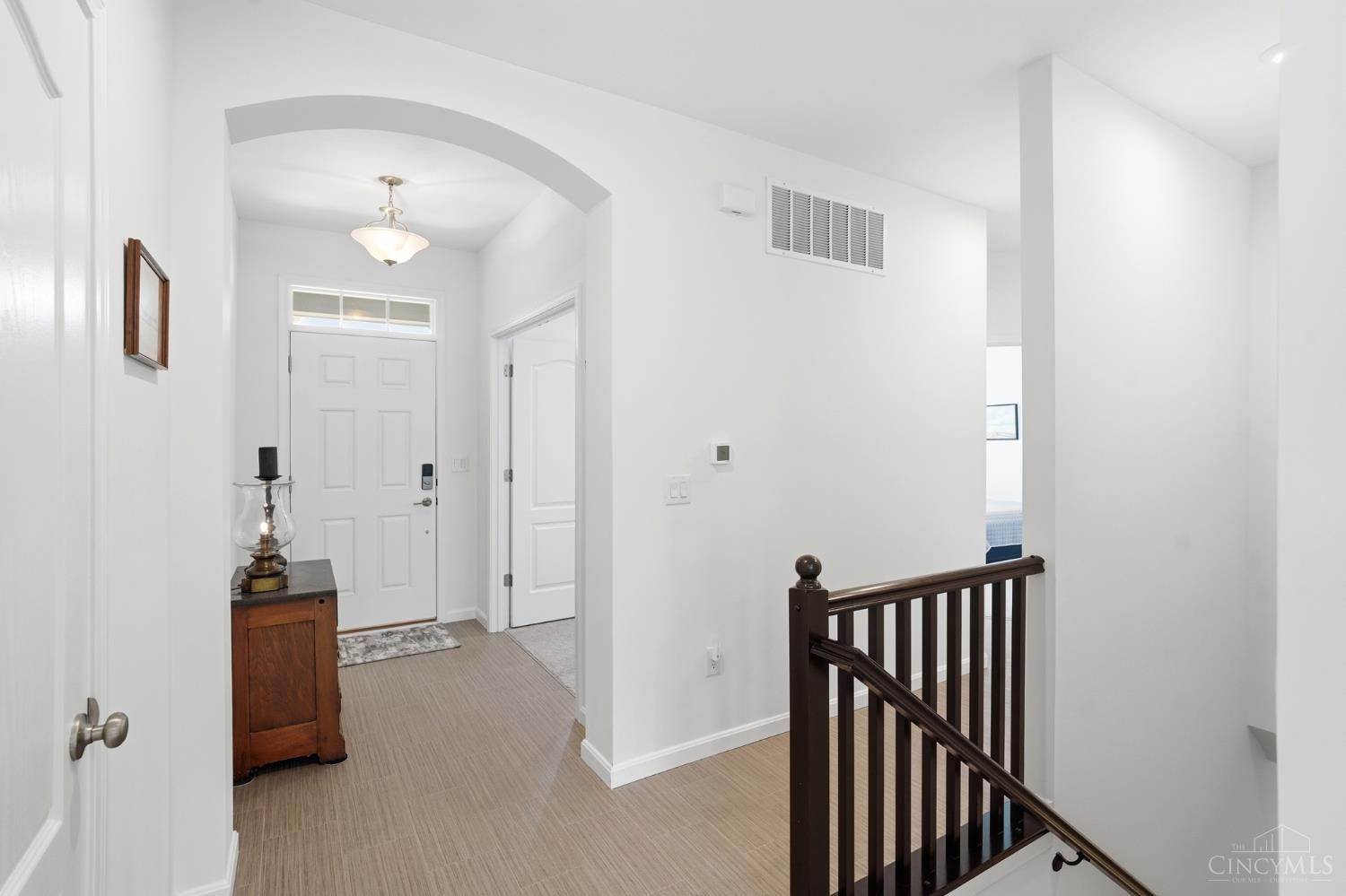 5506 Rock Creek Lane, Middletown, OH, 45005 — photo 6
