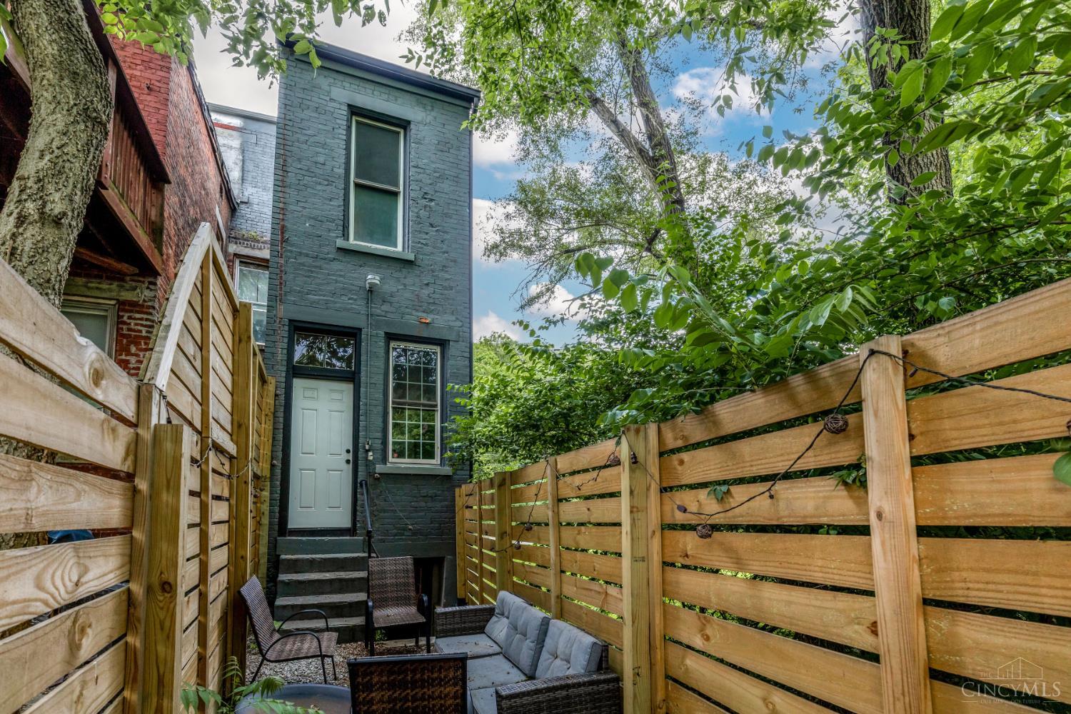 2237 Loth Street, Cincinnati, OH, 45219 — photo 34