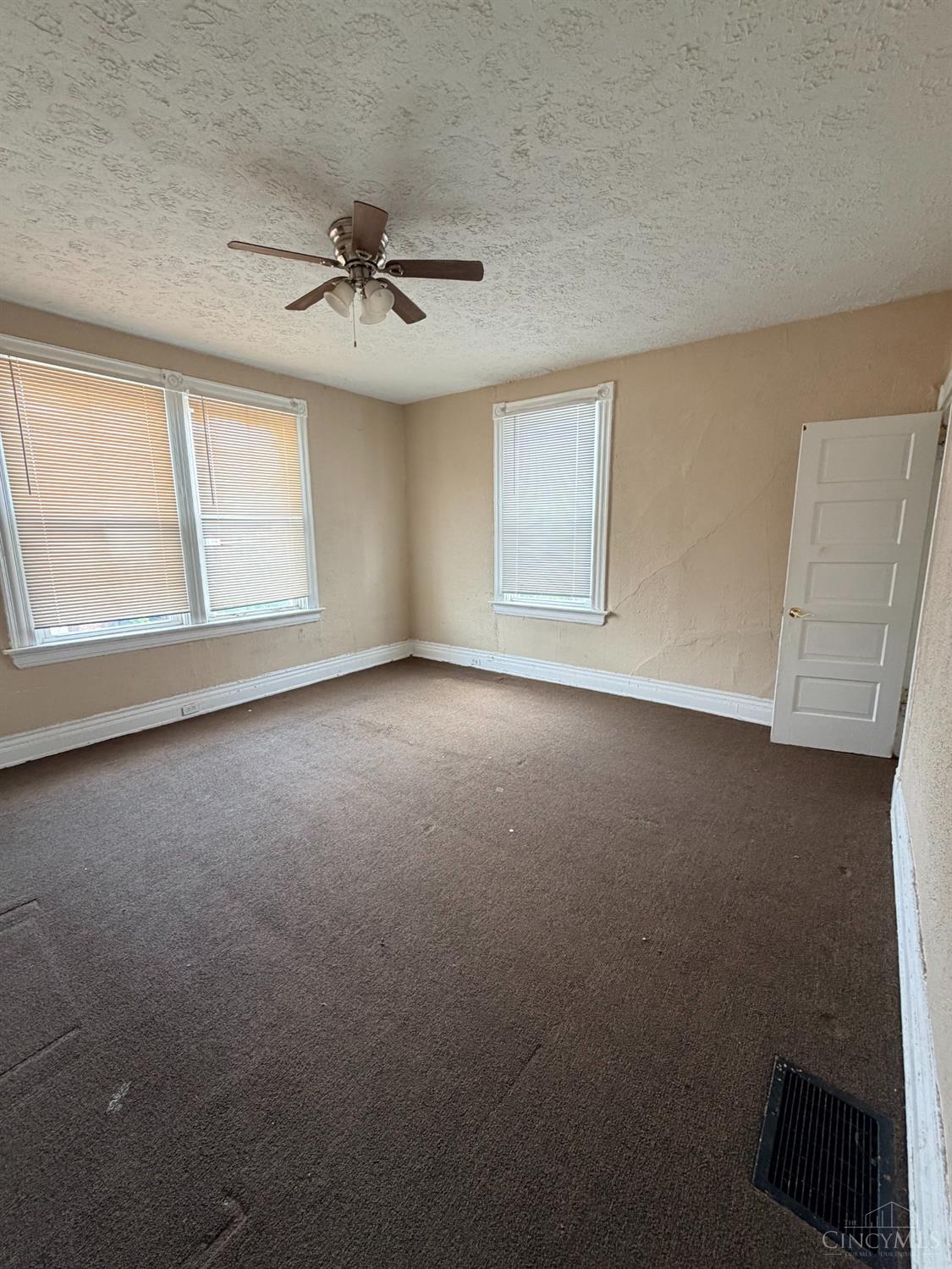 1929 Dana Avenue, Cincinnati, OH, 45207 — photo 17