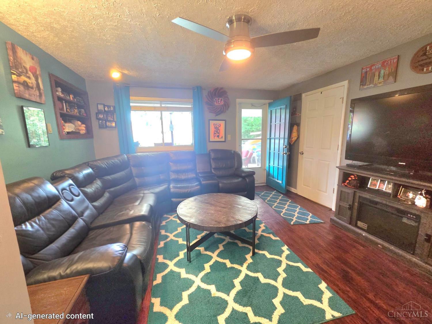 3399 Harmony Lane, Green Twp, OH, 45248 — photo 13