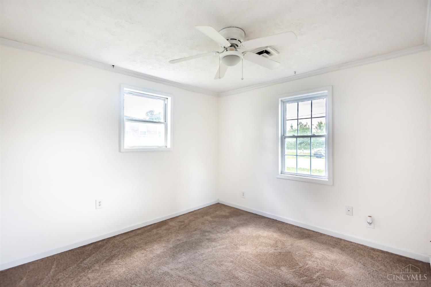 3730 Greentree Road, Turtle Creek Twp, OH, 45036 — photo 17