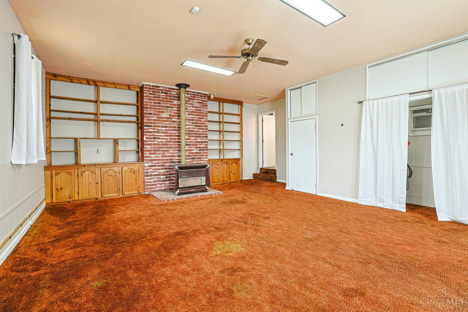 8103 Faller Road, Hamilton Twp, OH, 45039 — photo 11