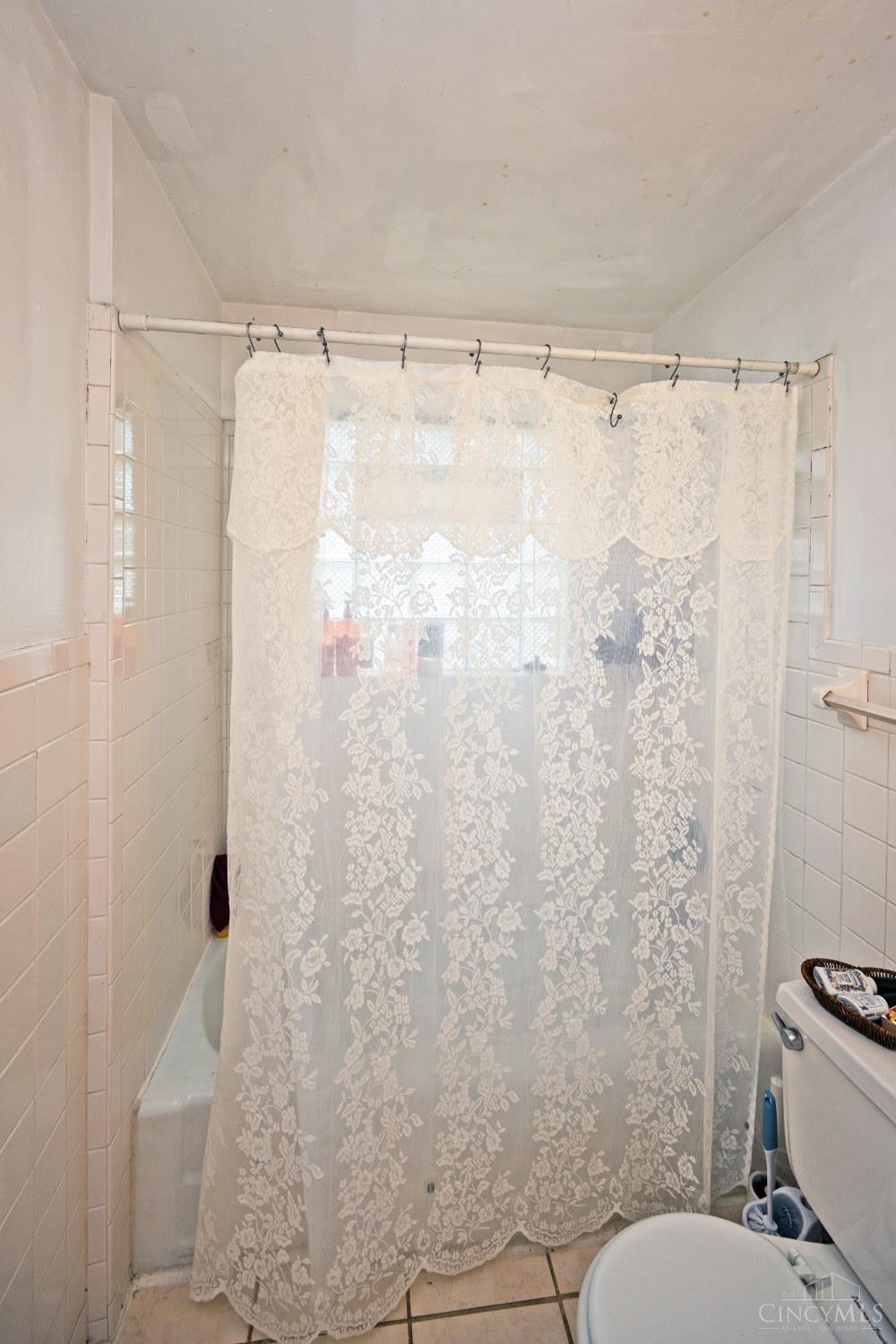 2881 Marshall Avenue, Cincinnati, OH, 45225 — photo 24