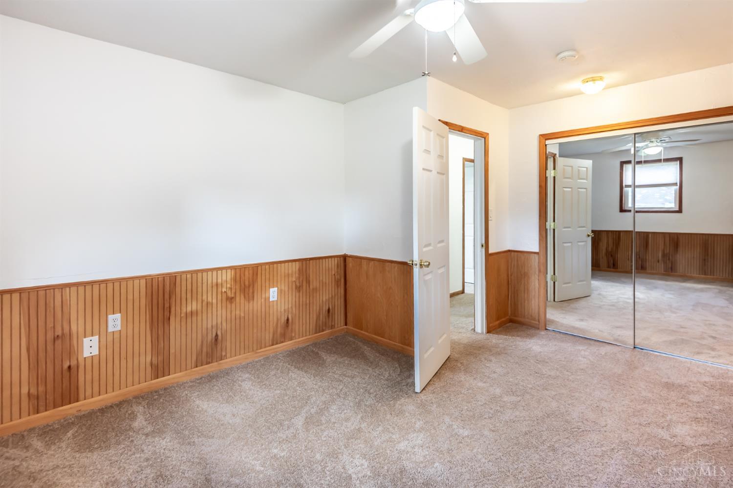 3730 Greentree Road, Turtle Creek Twp, OH, 45036 — photo 16