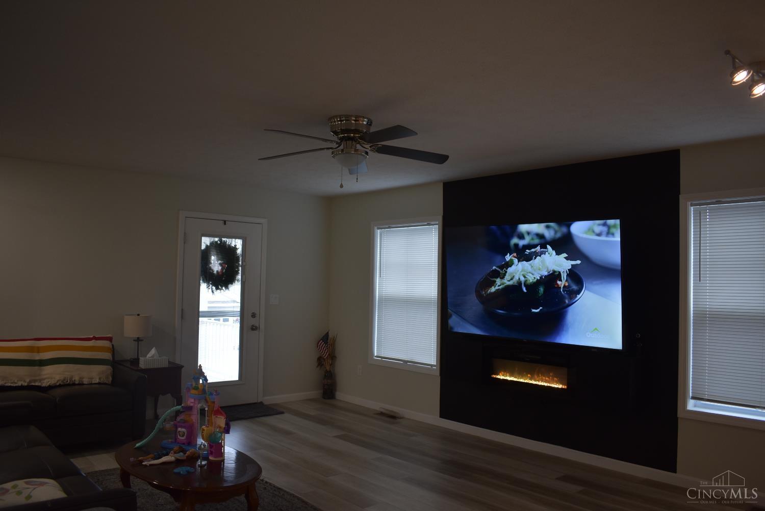 113 Springlake Avenue, Hillsboro, OH, 45133 — photo 8