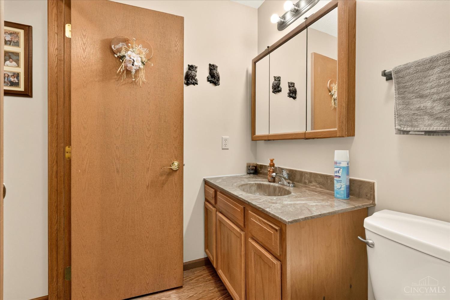 703 Riverbirch Road, Washington Court Hous, OH, 43160 — photo 10