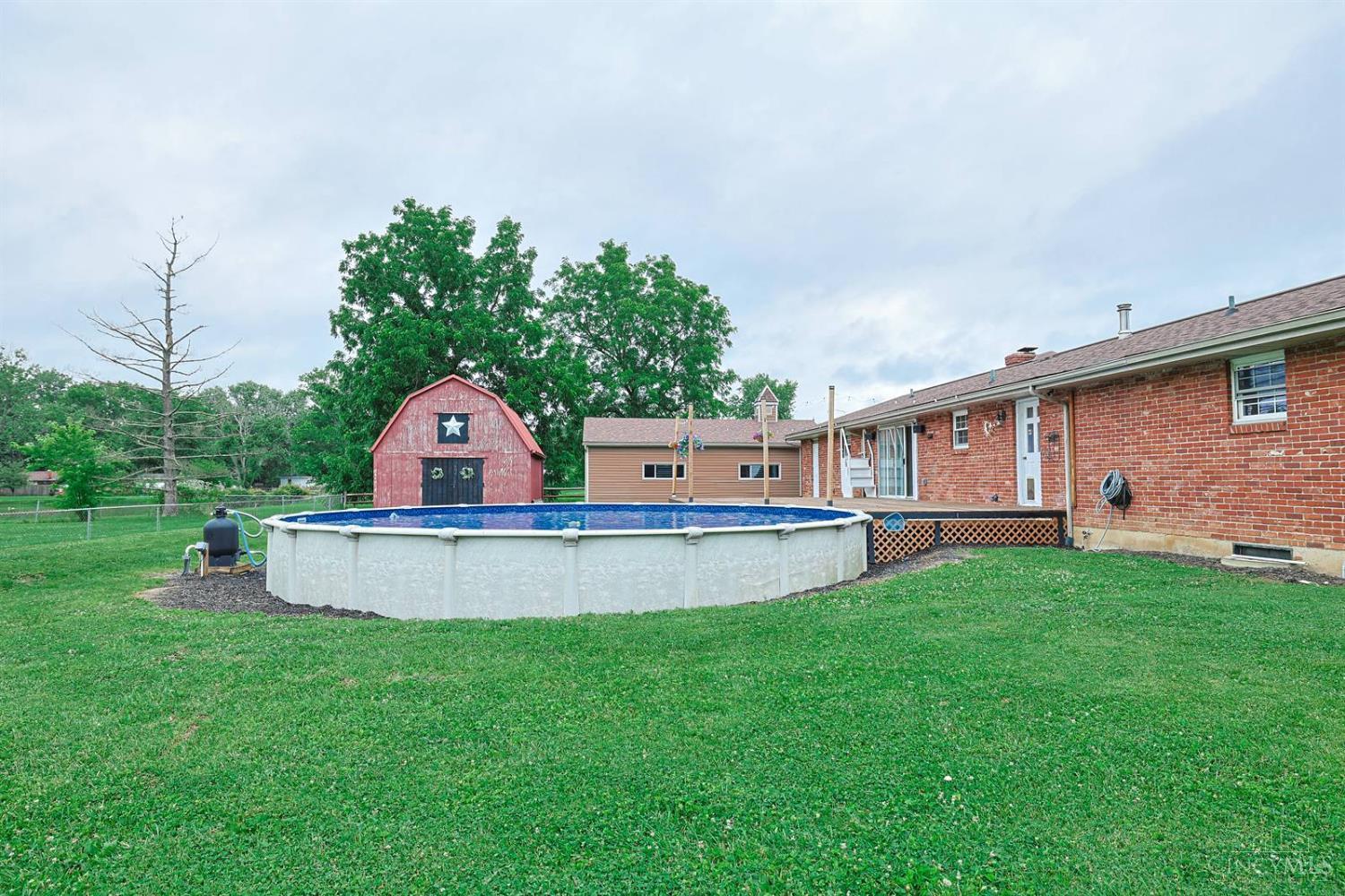8103 Faller Road, Hamilton Twp, OH, 45039 — photo 37