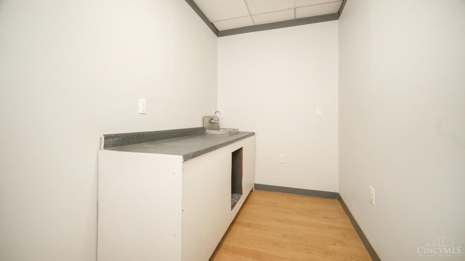 101 Cross Street, West Union, OH, 45693 — photo 12