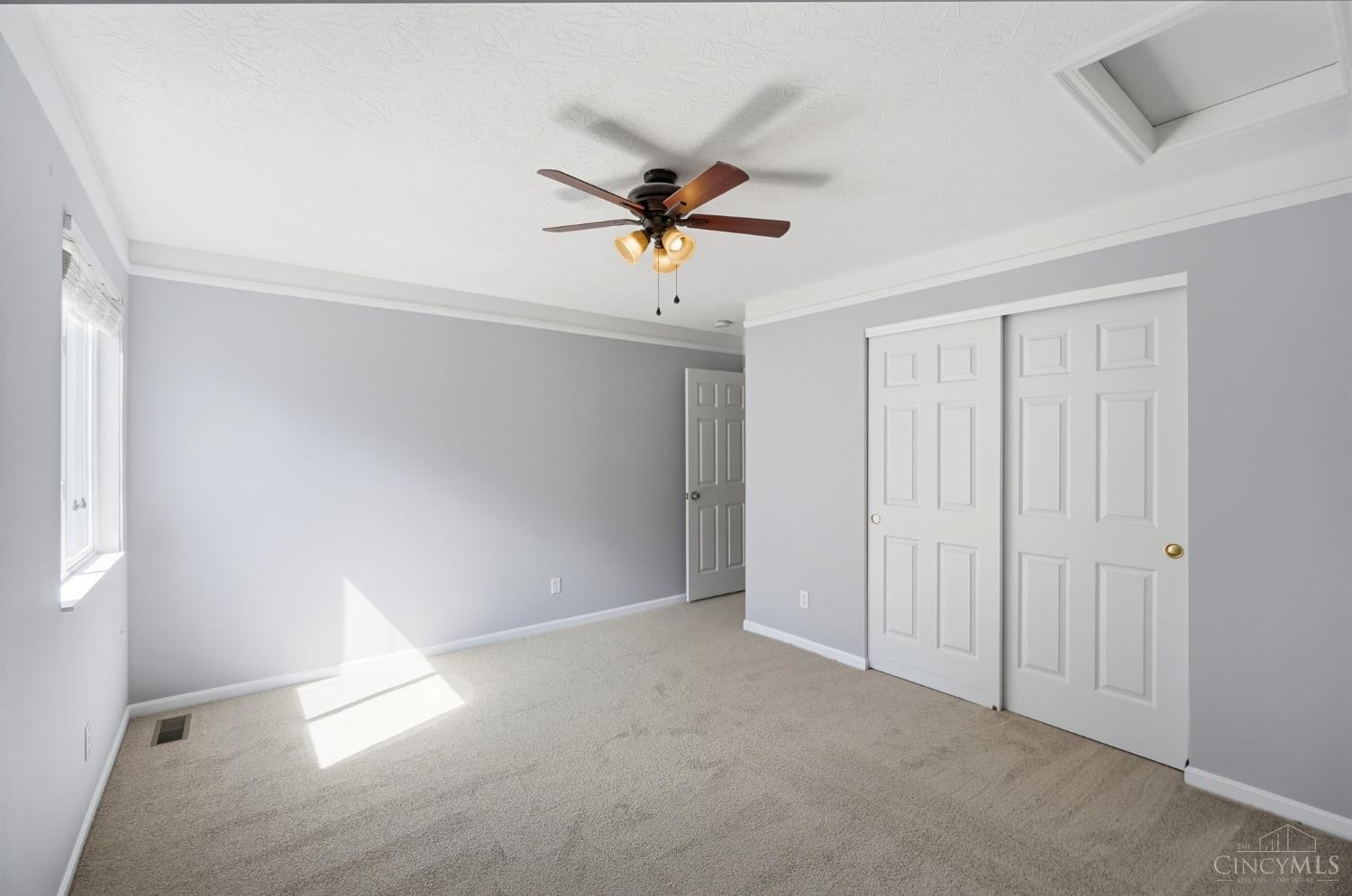 6369 Hedgerow Drive, West Chester, OH, 45069 — photo 17