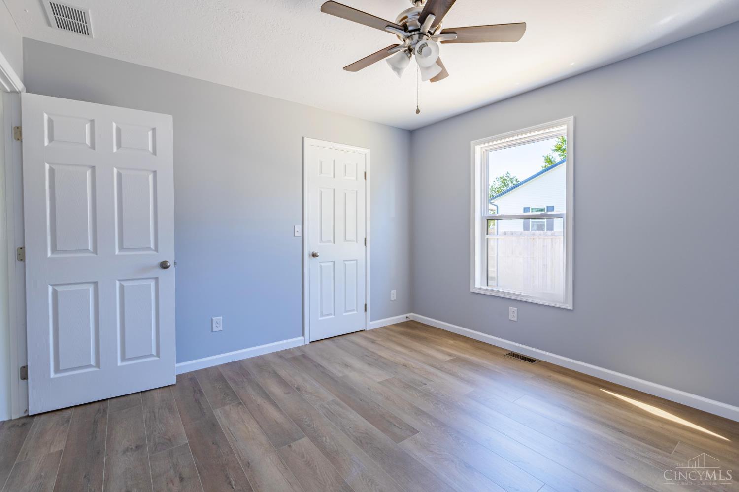 77 Columbia Street, Seaman, OH, 45679 — photo 43