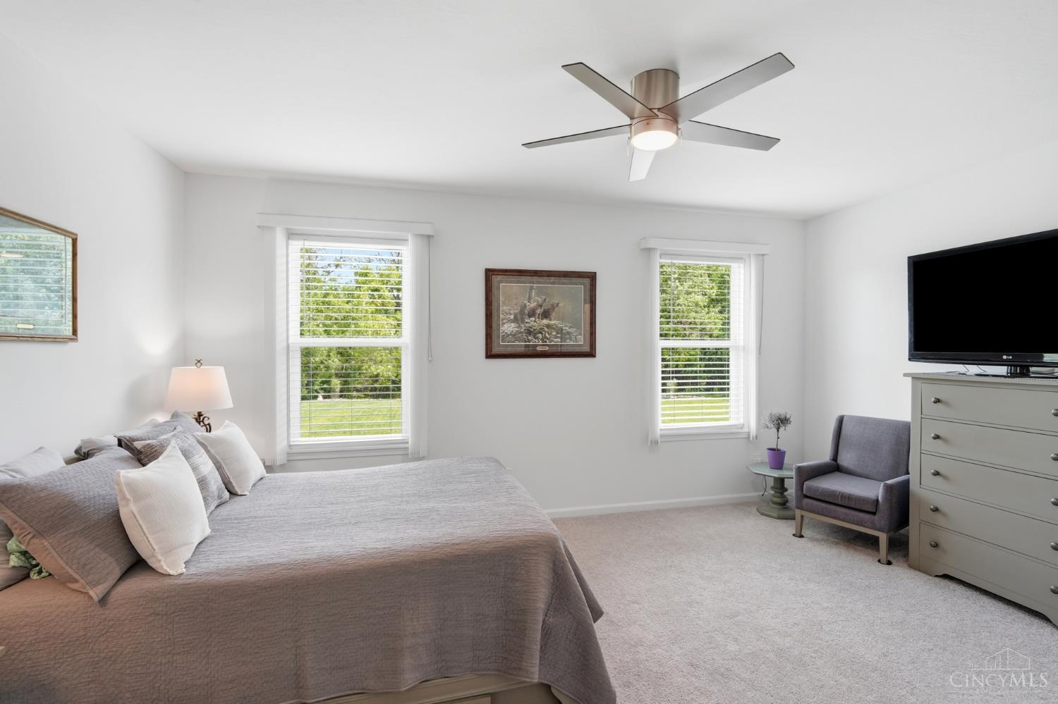 5506 Rock Creek Lane, Middletown, OH, 45005 — photo 26
