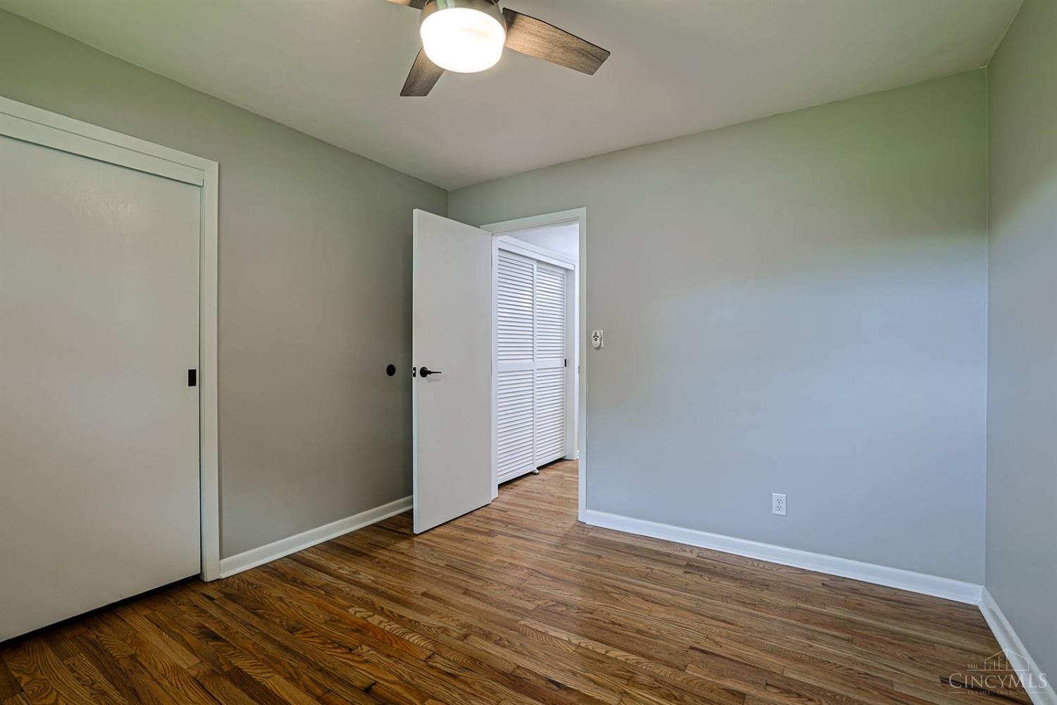 3432 Carol Ann Lane, Monroe, OH, 45044 — photo 20