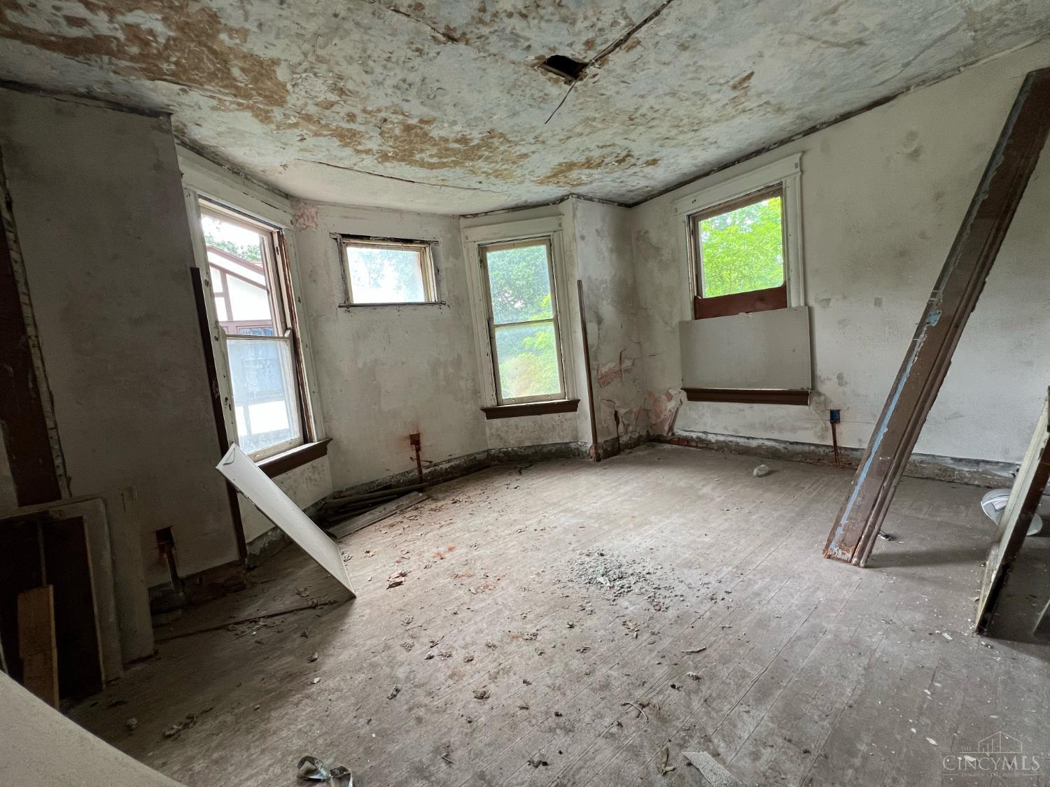 451 Purcell Avenue, Cincinnati, OH, 45205 — photo 23