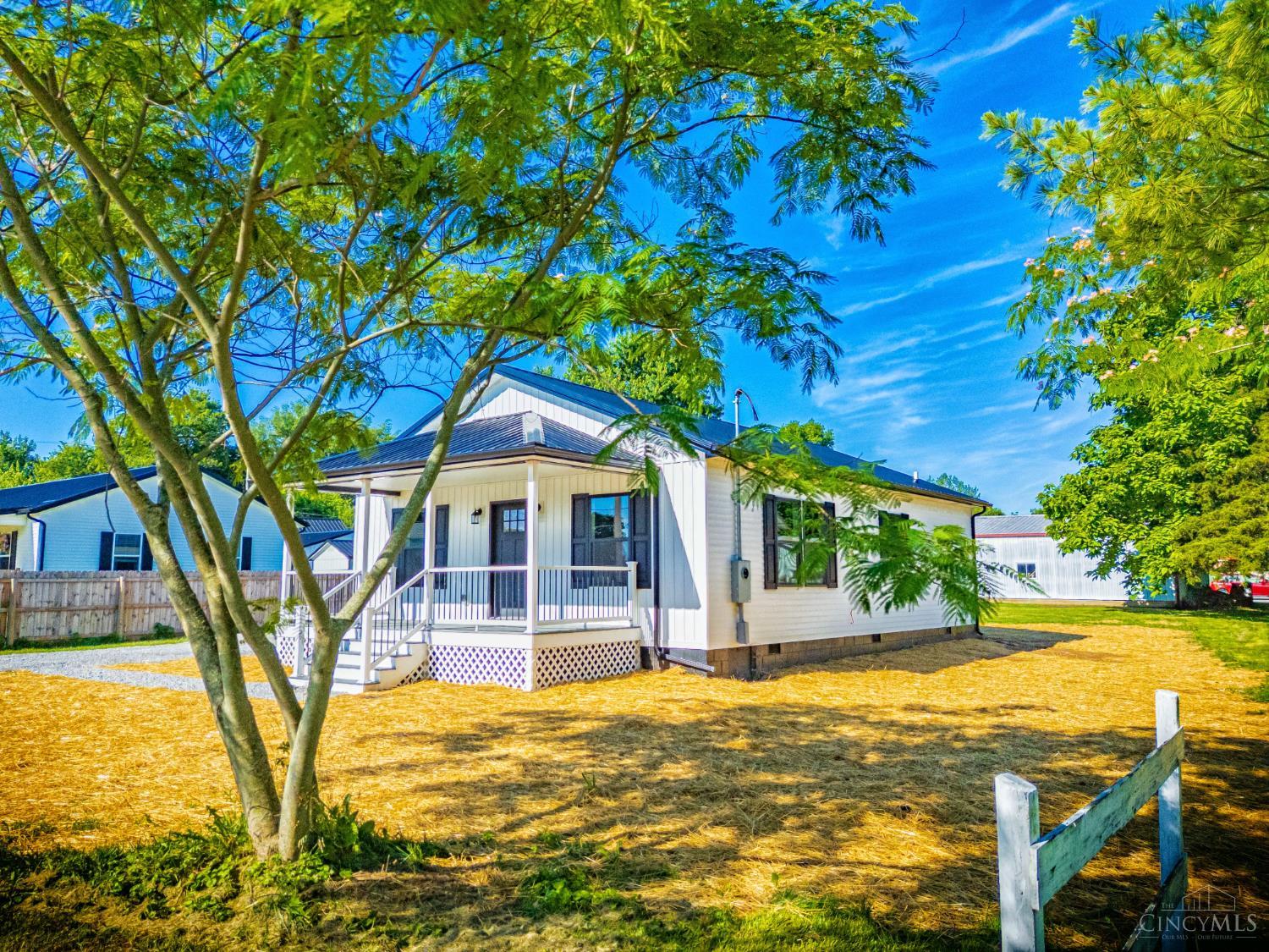 77 Columbia Street, Seaman, OH, 45679 — photo 4