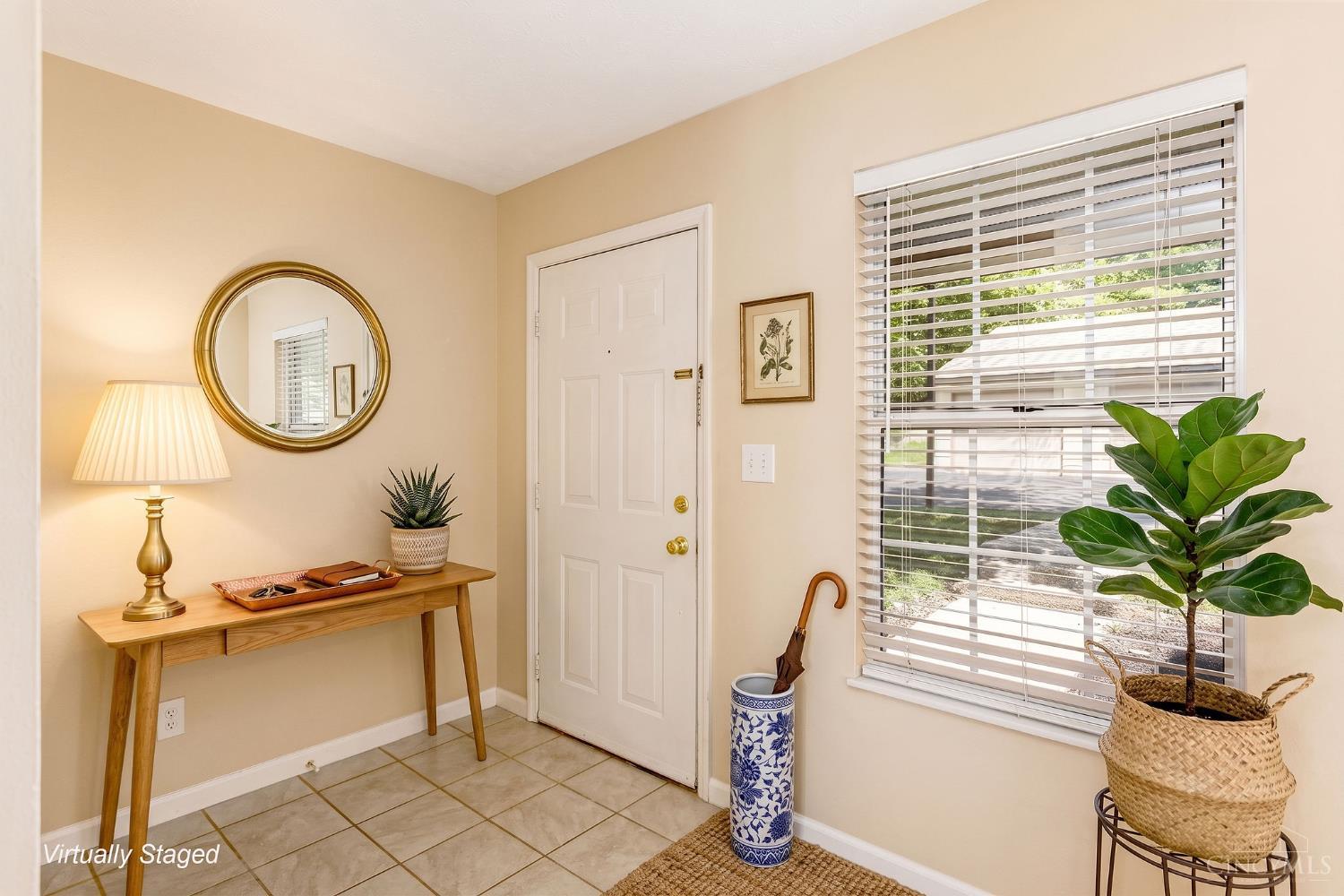 10555 Montgomery Road #77, Montgomery, OH, 45242 — photo 21