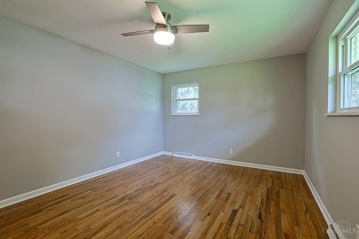 3432 Carol Ann Lane, Monroe, OH, 45044 — photo 16