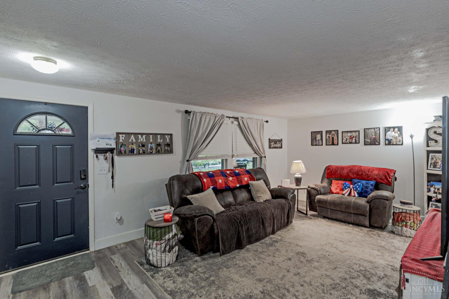 3429 Rivendell Drive, Pierce Twp, OH, 45102 — photo 6
