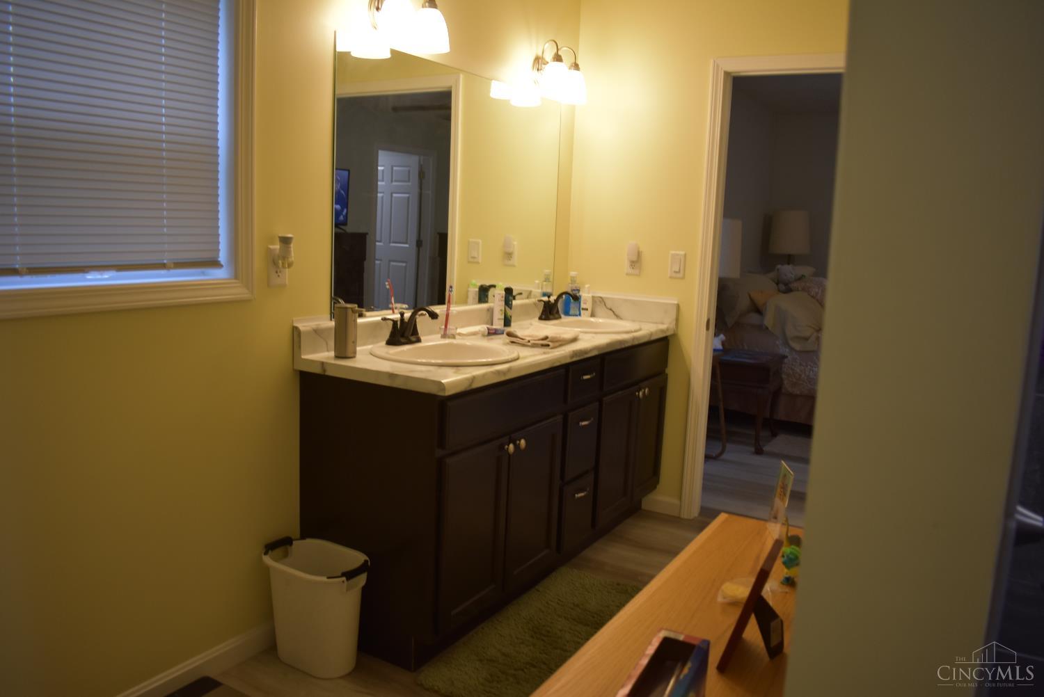113 Springlake Avenue, Hillsboro, OH, 45133 — photo 15