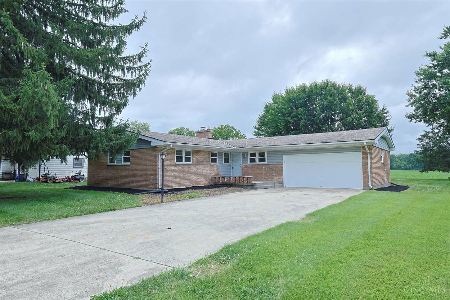 3432 Carol Ann Lane, Monroe, OH, 45044 — photo 2