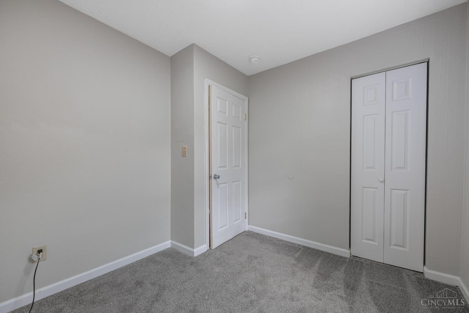 4015 Vannest Avenue, Middletown, OH, 45042 — photo 18