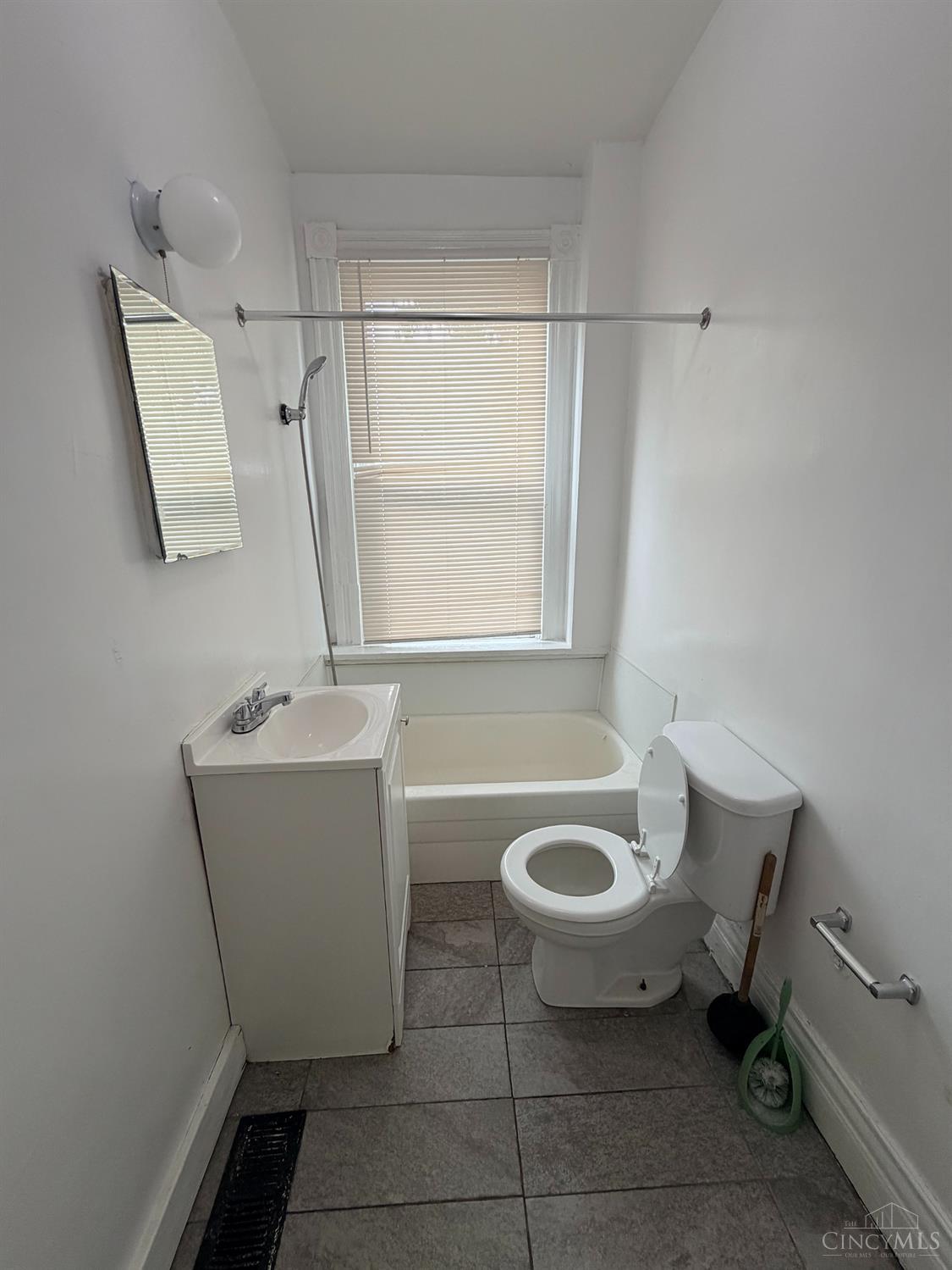 1929 Dana Avenue, Cincinnati, OH, 45207 — photo 20