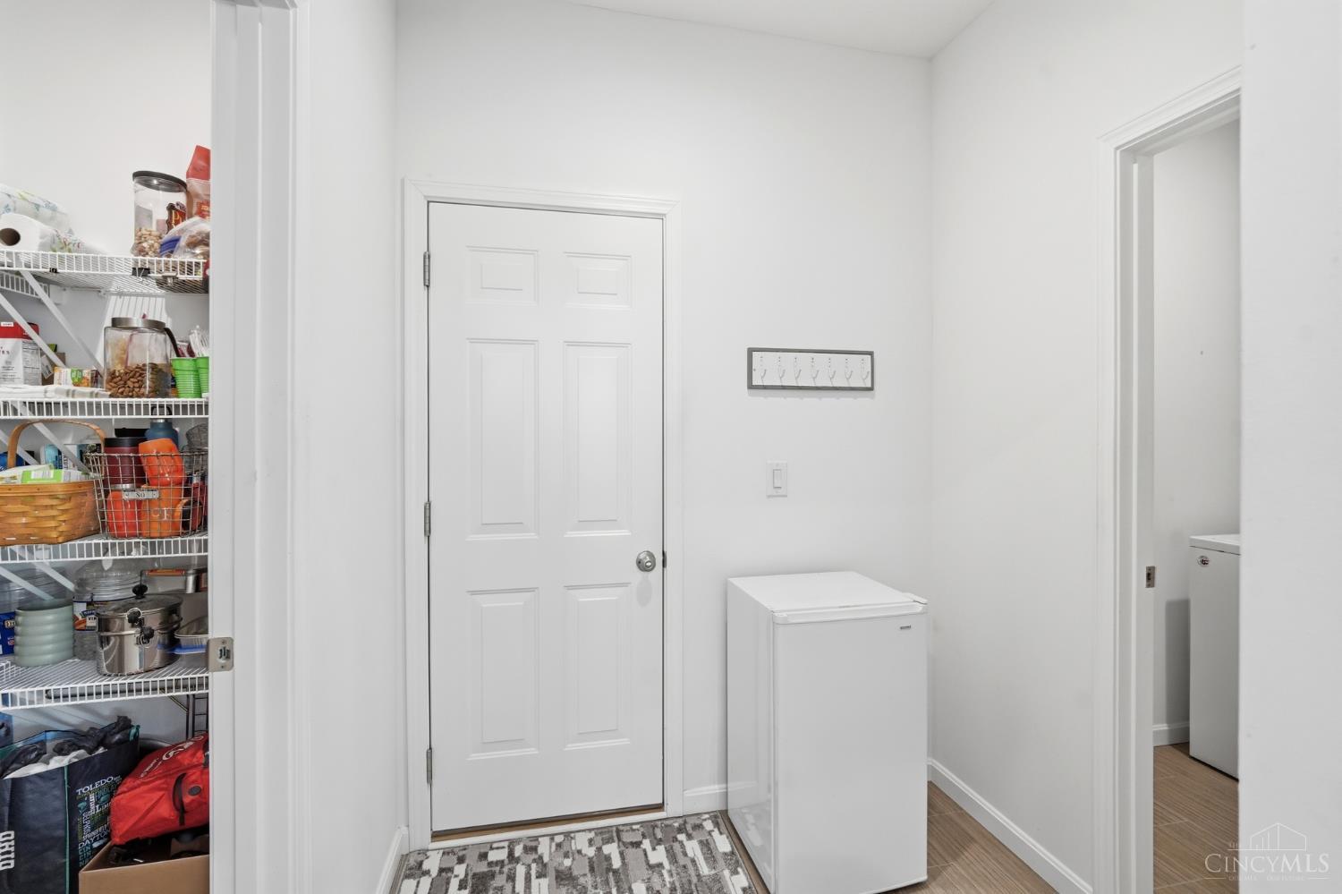 5506 Rock Creek Lane, Middletown, OH, 45005 — photo 21