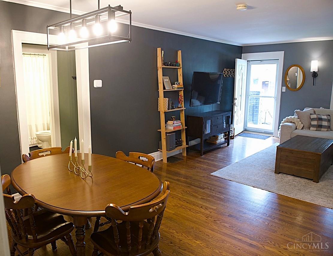 6934 Merwin Avenue, Cincinnati, OH, 45227 — photo 6