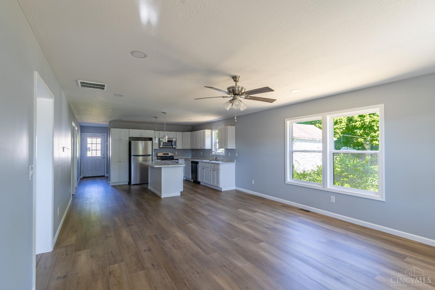 77 Columbia Street, Seaman, OH, 45679 — photo 32