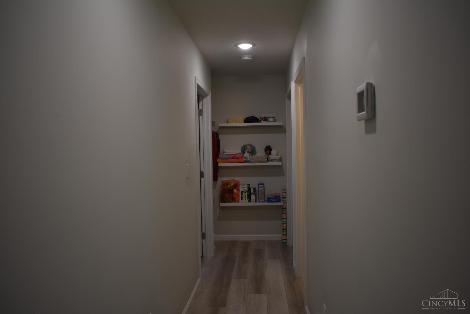 113 Springlake Avenue, Hillsboro, OH, 45133 — photo 19