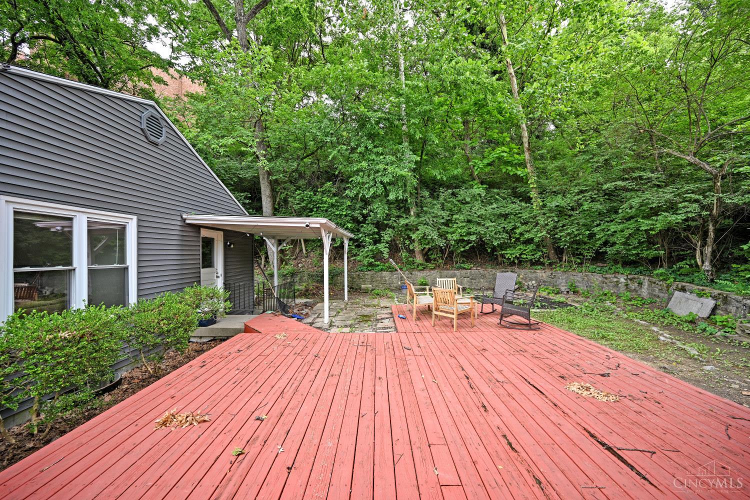 2881 Marshall Avenue, Cincinnati, OH, 45225 — photo 49